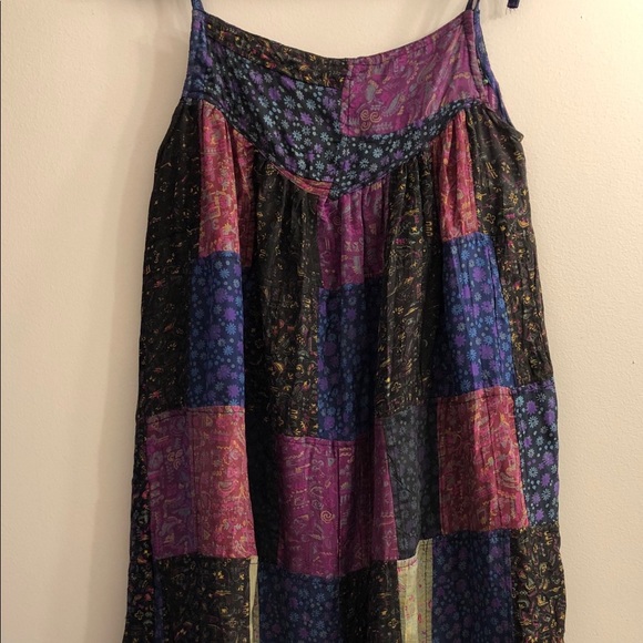 fashion fuse Dresses & Skirts - Fashion Fuse - Summer Dress